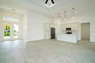 14958 Wichita Rd, Port Charlotte, FL 33981 - Photo 17
