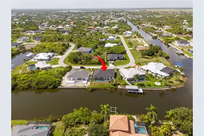 14958 Wichita Road, Port Charlotte, FL 33981 - Photo 7
