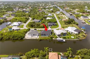 14958 Wichita Rd, Port Charlotte, FL 33981 - Photo 7