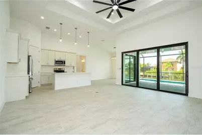 14958 Wichita Road, Port Charlotte, FL 33981 - Photo 15