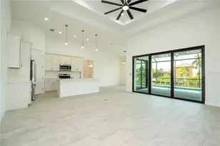 14958 Wichita Rd, Port Charlotte, FL 33981 - Photo 15