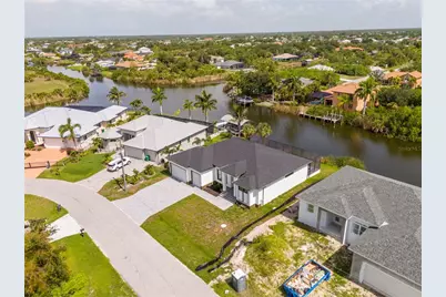 14958 Wichita Road, Port Charlotte, FL 33981 - Photo 3