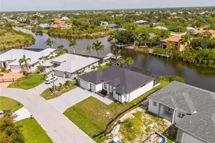 14958 Wichita Rd, Port Charlotte, FL 33981 - Photo 3