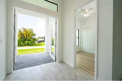 14958 Wichita Road, Port Charlotte, FL 33981 - Photo 13