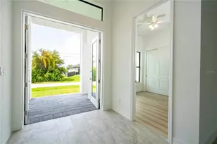 14958 Wichita Rd, Port Charlotte, FL 33981 - Photo 13