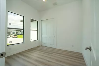 14958 Wichita Road, Port Charlotte, FL 33981 - Photo 29