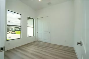 14958 Wichita Rd, Port Charlotte, FL 33981 - Photo 29