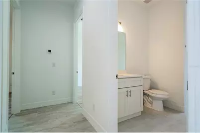14958 Wichita Road, Port Charlotte, FL 33981 - Photo 37