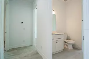 14958 Wichita Rd, Port Charlotte, FL 33981 - Photo 37
