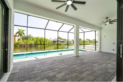 14958 Wichita Road, Port Charlotte, FL 33981 - Photo 23