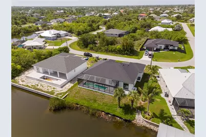 14958 Wichita Road, Port Charlotte, FL 33981 - Photo 9