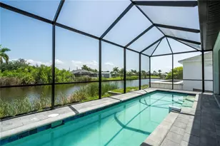 14958 Wichita Rd, Port Charlotte, FL 33981 - Photo 25