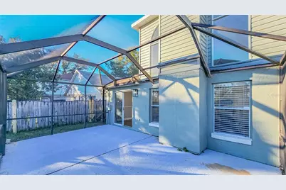 1020 Woodsong Way, Clermont, FL 34714 - Photo 23