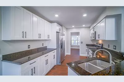 1020 Woodsong Way, Clermont, FL 34714 - Photo 9