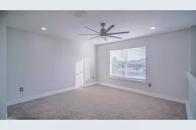 1020 Woodsong Way, Clermont, FL 34714 - Photo 17