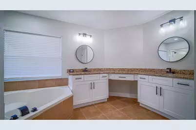 1020 Woodsong Way, Clermont, FL 34714 - Photo 15