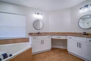 1020 Woodsong Way, Clermont, FL 34714 - Photo 15