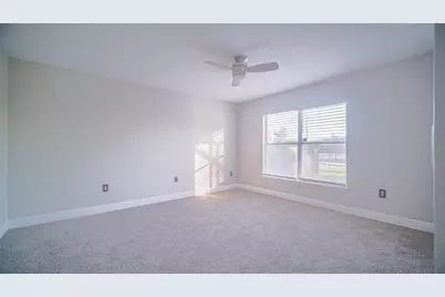 1020 Woodsong Way, Clermont, FL 34714 - Photo 13