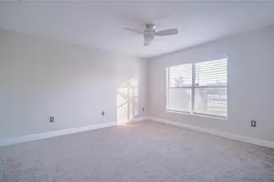 1020 Woodsong Way, Clermont, FL 34714 - Photo 13