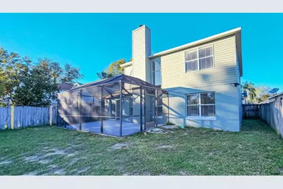 1020 Woodsong Way, Clermont, FL 34714 - Photo 25