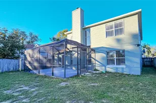 1020 Woodsong Way, Clermont, FL 34714 - Photo 25