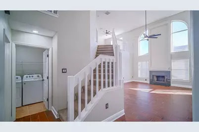 1020 Woodsong Way, Clermont, FL 34714 - Photo 5
