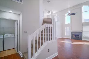 1020 Woodsong Way, Clermont, FL 34714 - Photo 5