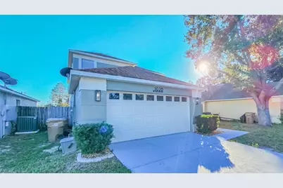 1020 Woodsong Way, Clermont, FL 34714 - Photo 3