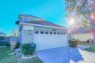 1020 Woodsong Way, Clermont, FL 34714 - Photo 3