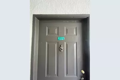 13815 Fairway Island Drive #1323, Orlando, FL 32837 - Photo 9
