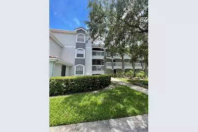 13815 Fairway Island Drive #1323, Orlando, FL 32837 - Photo 1