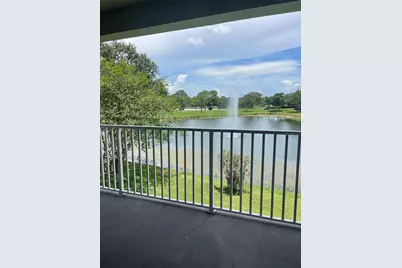 13815 Fairway Island Drive #1323, Orlando, FL 32837 - Photo 7