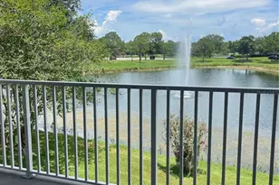 13815 Fairway Island Dr, Orlando, FL 32837 - Photo 7