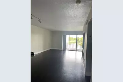 13815 Fairway Island Drive #1323, Orlando, FL 32837 - Photo 5