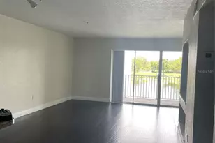 13815 Fairway Island Dr, Orlando, FL 32837 - Photo 5
