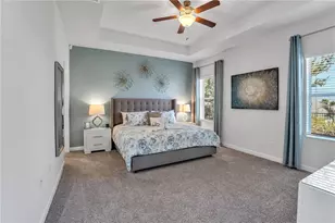 1419 Pro Shop Ct, Davenport, FL 33896 - Photo 13