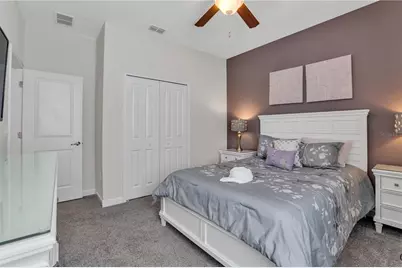 1419 Pro Shop Ct, Davenport, FL 33896 - Photo 19