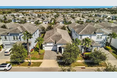 1419 Pro Shop Ct, Davenport, FL 33896 - Photo 33