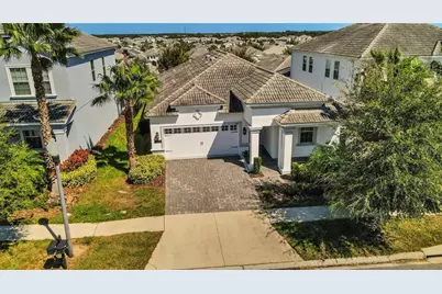 1419 Pro Shop Ct, Davenport, FL 33896 - Photo 31