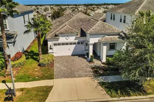 1419 Pro Shop Ct, Davenport, FL 33896 - Photo 31