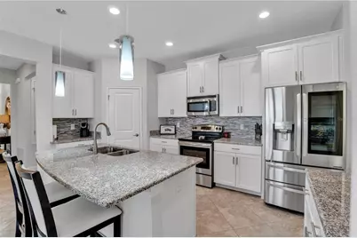 1419 Pro Shop Ct, Davenport, FL 33896 - Photo 3
