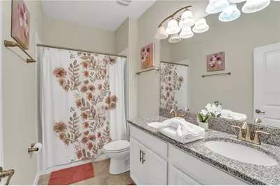 1419 Pro Shop Ct, Davenport, FL 33896 - Photo 25