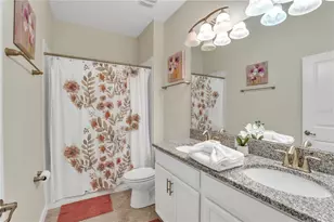 1419 Pro Shop Ct, Davenport, FL 33896 - Photo 25