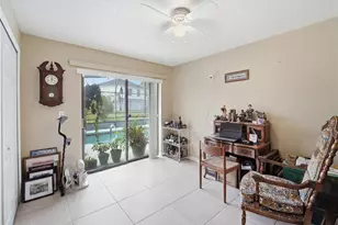 642 Madrid Dr, Kissimmee, FL 34758 - Photo 23