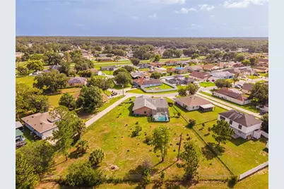 642 Madrid Drive, Kissimmee, FL 34758 - Photo 33