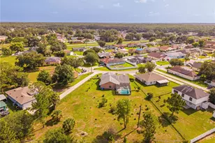 642 Madrid Dr, Kissimmee, FL 34758 - Photo 33