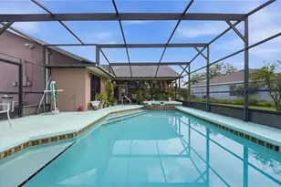642 Madrid Dr, Kissimmee, FL 34758 - Photo 29