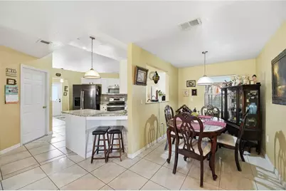 642 Madrid Drive, Kissimmee, FL 34758 - Photo 13