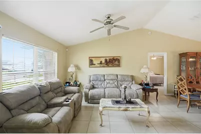 642 Madrid Drive, Kissimmee, FL 34758 - Photo 3