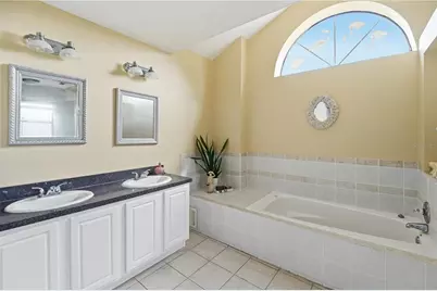 642 Madrid Drive, Kissimmee, FL 34758 - Photo 19